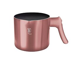 Berlinger Haus Mlékovar I-Rose Edition, 1,2 l