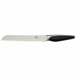 Berlinger Haus Nůž na pečivo Phantom Line, 20 cm
