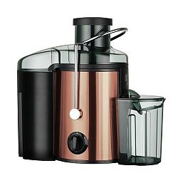 Berlinger Haus Odšťavňovač Rosegold Metallic Line