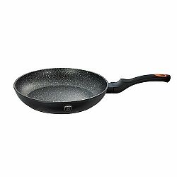 Berlinger Haus Pánev Granit Diamond Line, 24 cm