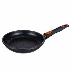 Berlinger Haus Pánev Granit Diamond Line, 28 cm