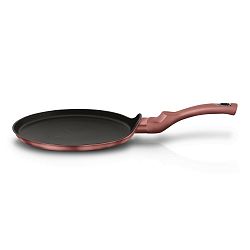 Berlinger Haus Pánev na palačinky I-Rose Edition, 