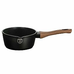 Berlinger Haus Rendlík Ebony Line Rosewood, 16 cm