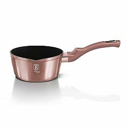 Berlinger Haus Rendlík I-Rose Edition, 16 cm