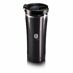 Berlinger Haus Termohrnek Carbon PRO Line, 0,5 l