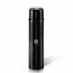 Berlinger Haus Termoska Carbon PRO Line, 0,75 l, 
