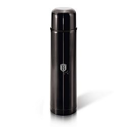 Berlinger Haus Termoska Carbon PRO Line, 1 l, 