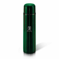 Berlinger Haus Termoska Emerald Collection, 1 l