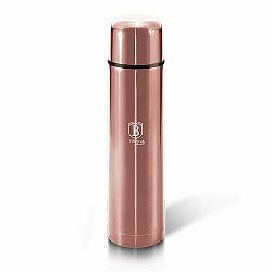 Berlinger Haus Termoska I-Rose Edition, 0,5 l