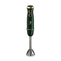 Berlinger Haus Tyčový mixér Emerald Collection