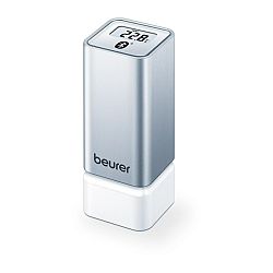 Beurer HM 55 (678.05) digitální vlhkoměr a teploměr