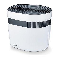 Beurer MK 500 zvlhčovač vzduchu 