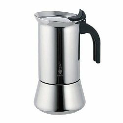 Bialetti Kávovar VENUS, 85 ml