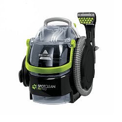 Bissell 15585 odstraňovač skvrn SpotClean Pet Pro