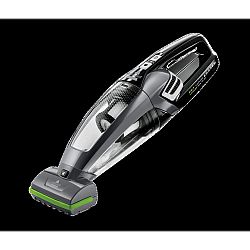 Bissell Ruční vysavač Pet Hair Eraser LI-ION 14.4V