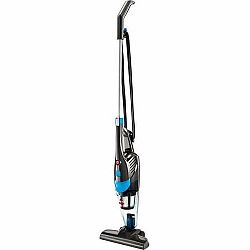 Bissell Tyčový vysavač Featerweight Pro - Eco 2v1