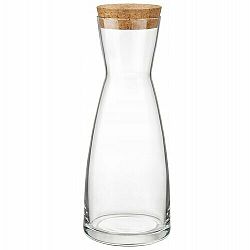 Bormioli Rocco Karafa Ypsilon, 1 l