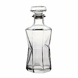 Bormioli Rocco Sada na whisky Cassiopea