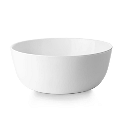 Bormioli Rocco Salátová mísa Toledo, 23 cm 