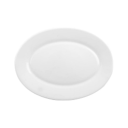 Bormioli Rocco Servírovací talíř Toledo, 36 cm 