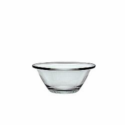 Bormioli Rocco Skleněná miska Mr. Chef 14 cm, 6 ks