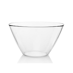 Bormiolli Rocco Salátová mísa Borm, 26 cm