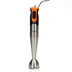 Botti Elmas HB-718N tyčový mixér, oranžová