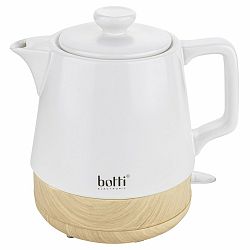 Botti Rychlovarná konvice Aspen, 1 l