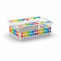 C Box Colours Arty S 11 l