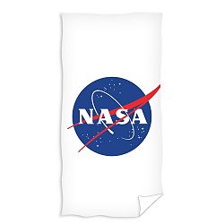 CARBOTEX Osuška NASA, 70 x 140 cm
