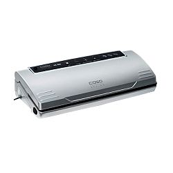 CASO Automatický vakuovací systém VC100