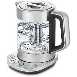 Catler KE 510 rychlovarná konvice 1,5 l
