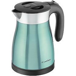 Catler KE 8130 termo konvice Green