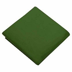 Cattara Bočnice pro párty stan Waterproof, 2 x 3 m