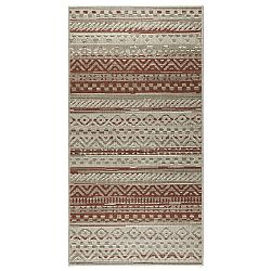 CDC Creative Star 19112/085 red, 80 x 150 cm