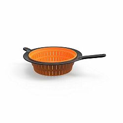Cedník FISKARS FUNCTIONAL FORM 26cm 1027304