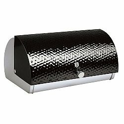 Chlebovka nerez Primal Gloss Collection