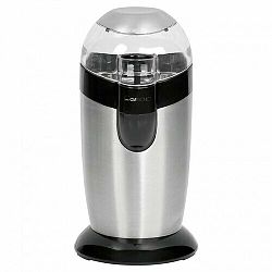 Clatronic KSW 3307 mlýnek na kávu