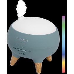 Concept DF1010 aroma difuzér Perfect Air Marine