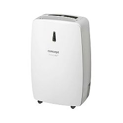 Concept OV2000 Perfect Air odvlhčovač vzduchu 