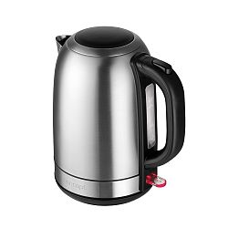 Concept RK3240 rychlovarná konvice nerezová 1,7 l