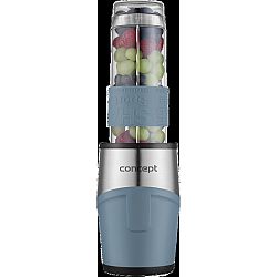 Concept SM3481 smoothie blender MARINE 500 W