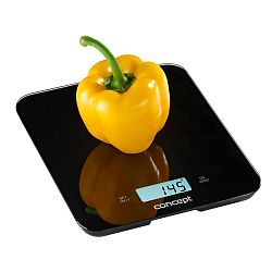 Concept VK5710 Váha kuchyňská digitální Sinfonia