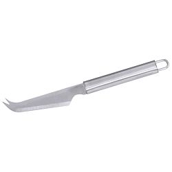 Contacto Nůž na sýr POLARIS, 11 cm
