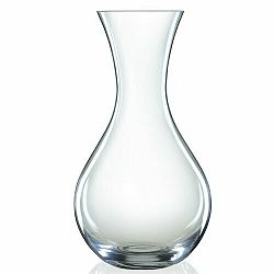 Crystalex Karafa na víno 1,24 l 