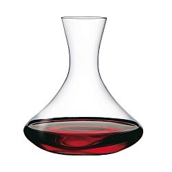 Crystalex Karafa sklo 1,5 l 