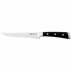 CS Solingen Nůž vykošťovací Herne, 14 cm