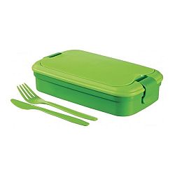 CURVER LUNCH & GO box 32 x 13 x 7 cm 00768-C52