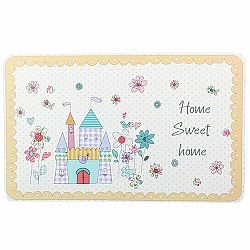 Dakls Prostírání Sweet Home, 48 x 28 cm