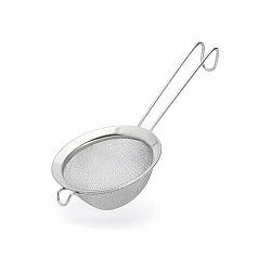 De Buyer 3242.10N Sítko, nerez, průměr 10cm